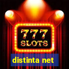 distinta net